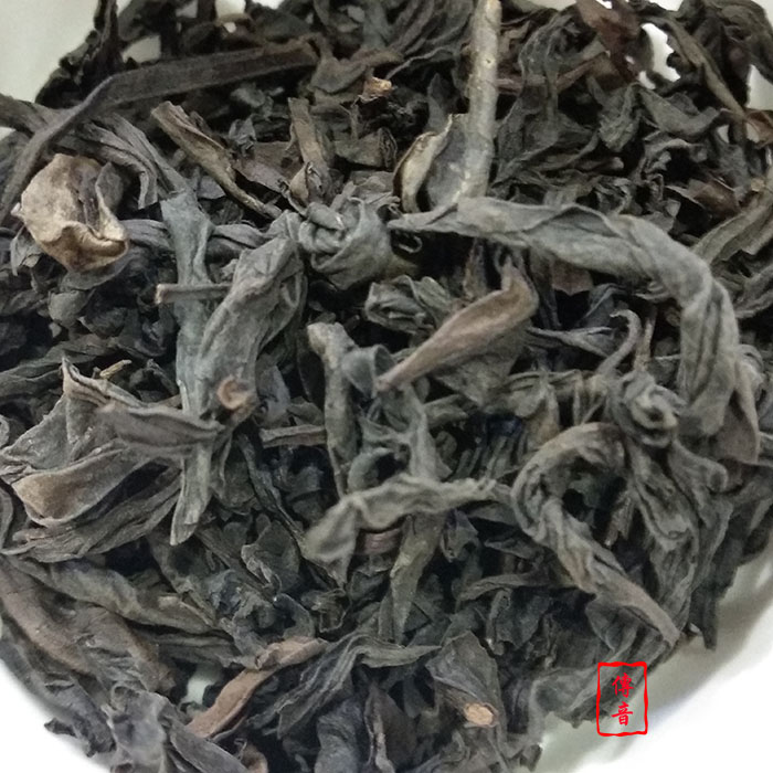 流香澗大紅袍 大紅袍 武夷山大紅袍 大紅袍批發(fā) 大紅袍價(jià)格 大紅袍直銷 花香大紅袍