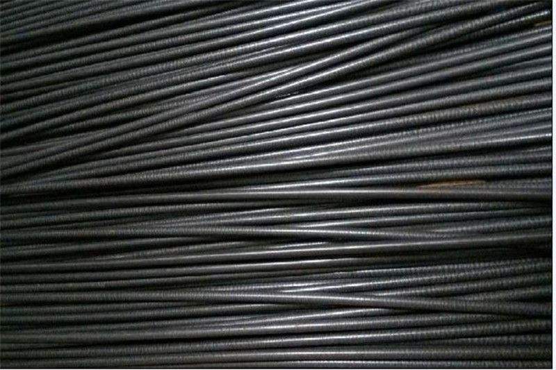 供應PPS板棒廠家 PPS板PPS棒廠家