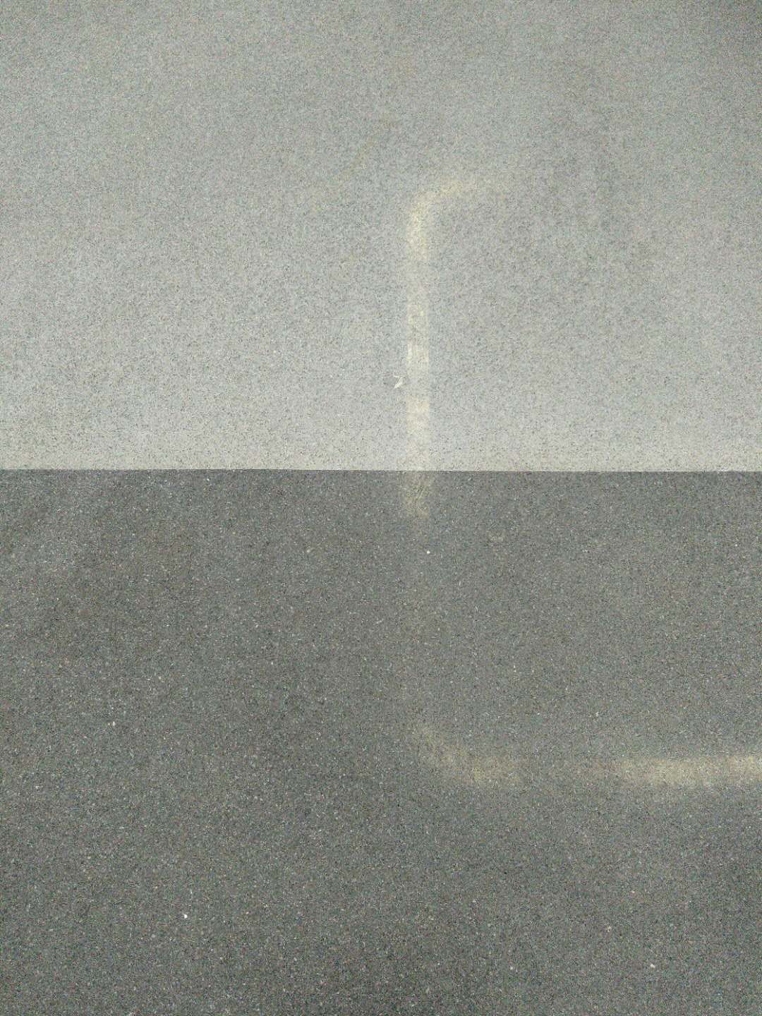 水磨石的價格 水磨石多少錢一平方？水磨石地面多少錢？