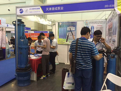 250QJ井用潛水泵-高揚程潛水泵-天津小區(qū)供水廠家