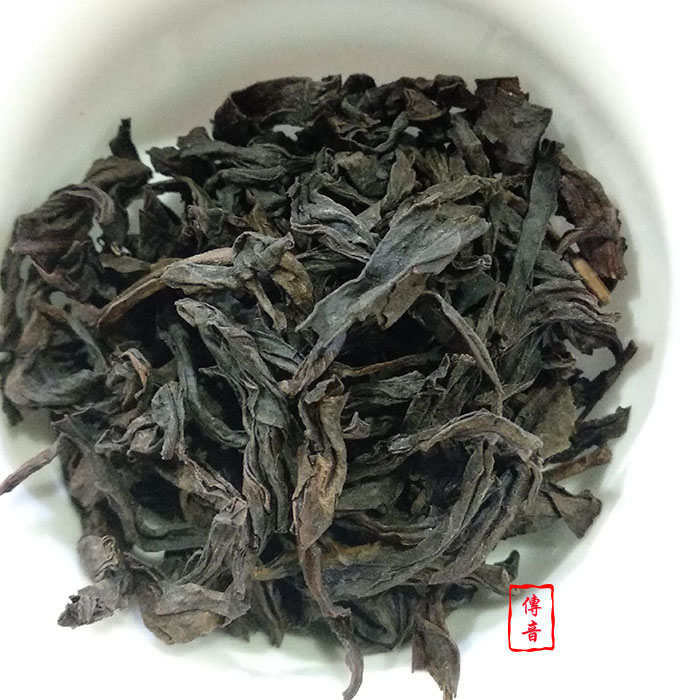 武夷巖茶 武夷巖茶批發(fā) 大紅袍 武夷山大紅袍 武夷巖茶價格 武夷巖茶直銷 花香巖茶