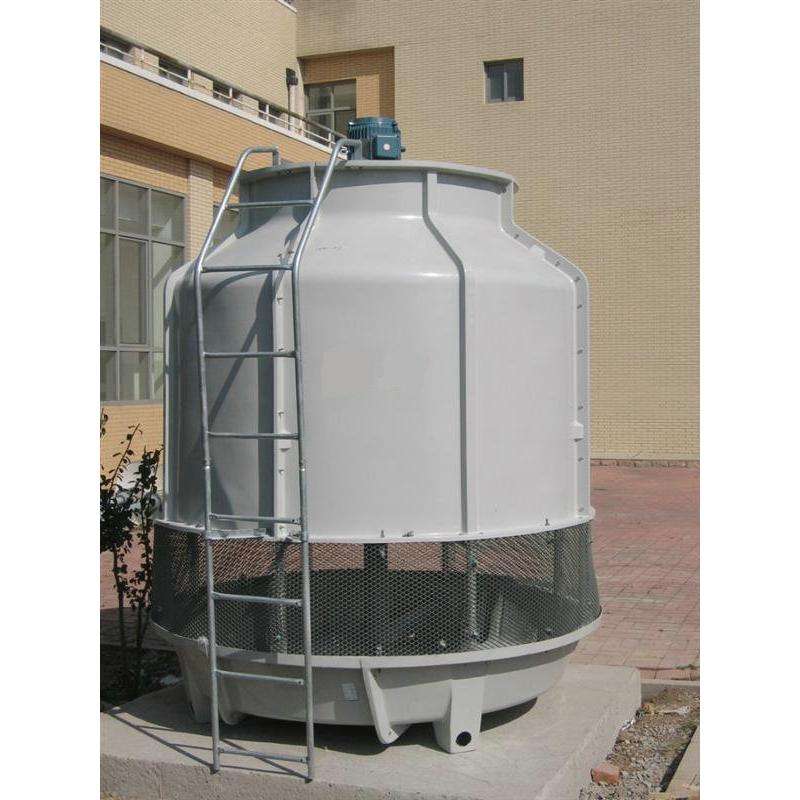 河北玻璃鋼冷卻塔廠家聯(lián)系電話聯(lián)系地址