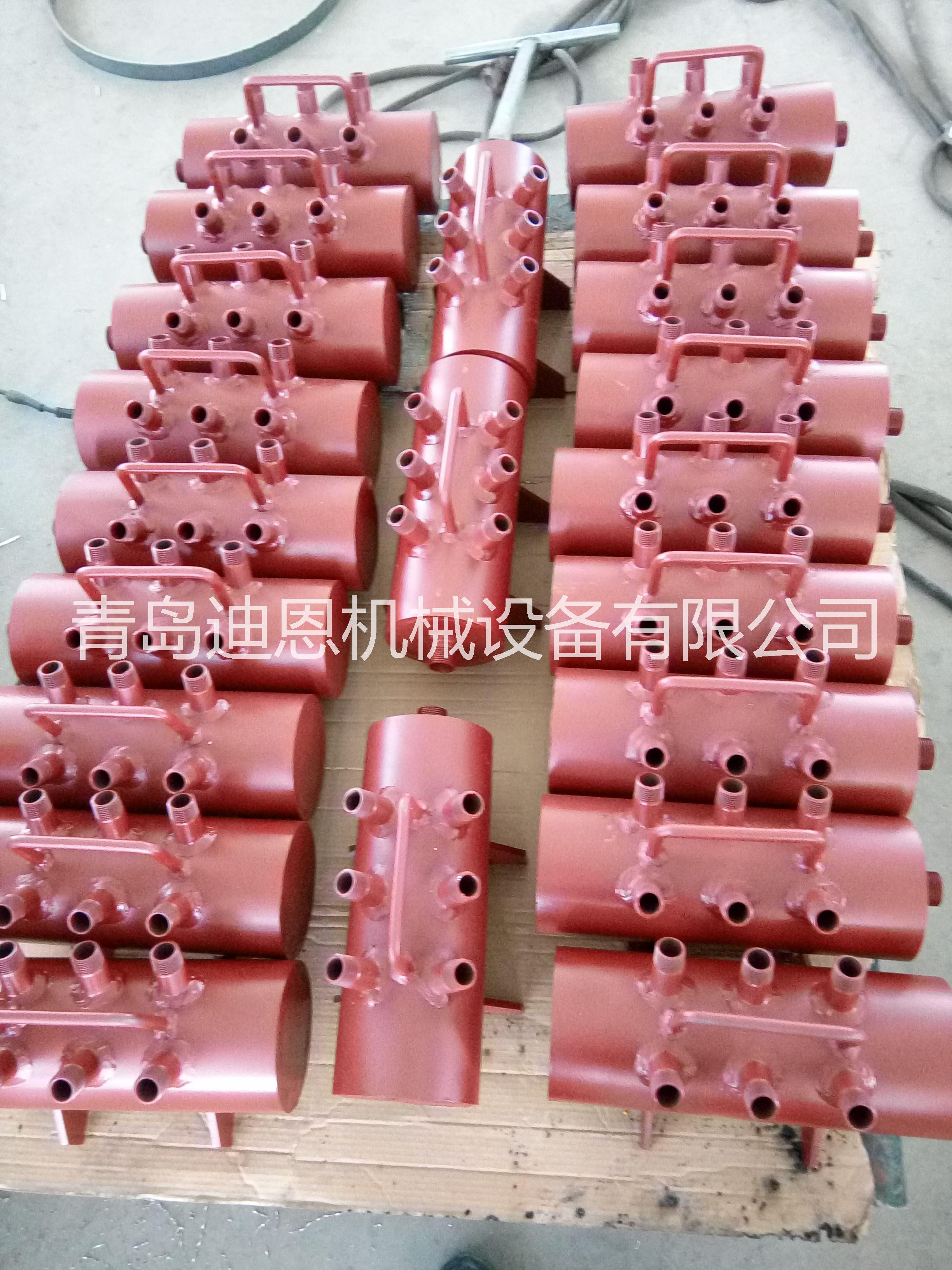 小型分氣罐批發(fā)