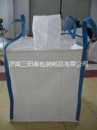 濟(jì)南噸袋廠家、橋梁施壓袋廠家、噸袋廠家直銷