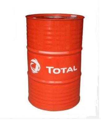 道達(dá)爾導(dǎo)熱油