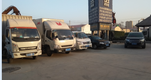 濟(jì)南到南寧航空貨運(yùn),濟(jì)南到南寧空運(yùn)