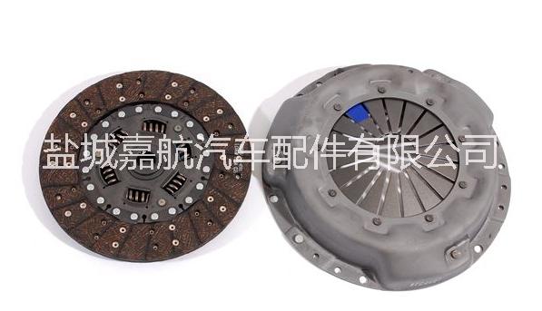 路虎離合器STC50506 STC8360 8510308