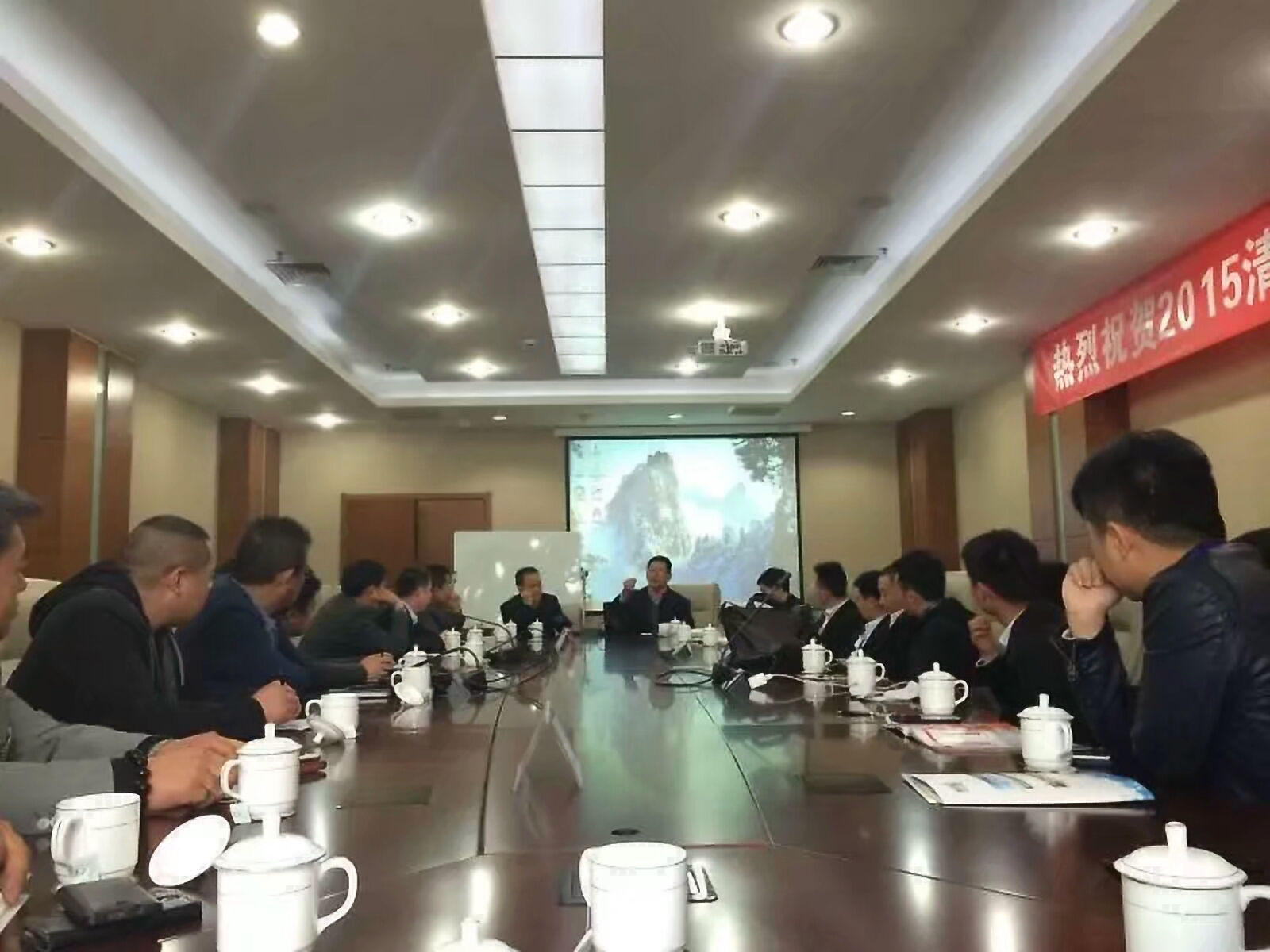 專業(yè)滅鼠除蟲白蟻防治