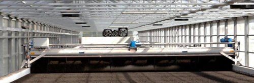 供應(yīng)太陽能污泥處理成套設(shè)備