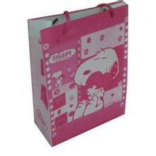 單張式手提紙袋機(jī)  單張手提紙袋機(jī) 920C全自動(dòng)手提袋紙袋機(jī)