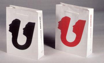 單張式手提紙袋機(jī)  單張手提紙袋機(jī) 920C全自動(dòng)手提袋紙袋機(jī)