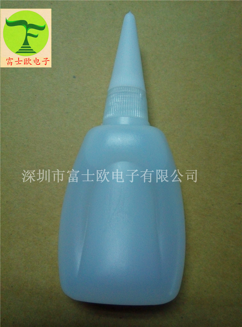 去除液供應(yīng)ACF去除液G-430 FOG及FPCB接觸端子*清洗劑 舉報(bào) 本產(chǎn)品支持七天無理由退貨