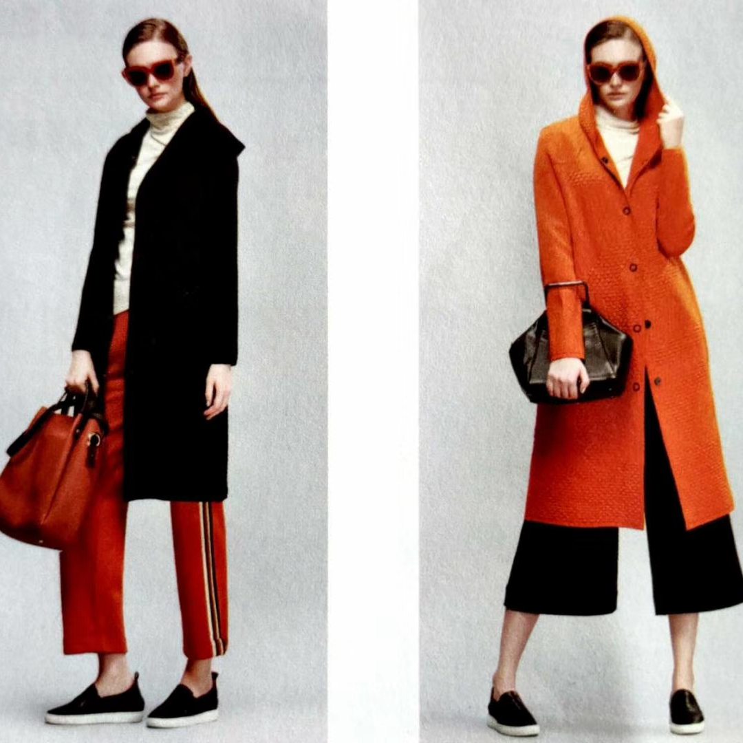 *品牌舜牌連衣裙女裝折扣店一手貨源