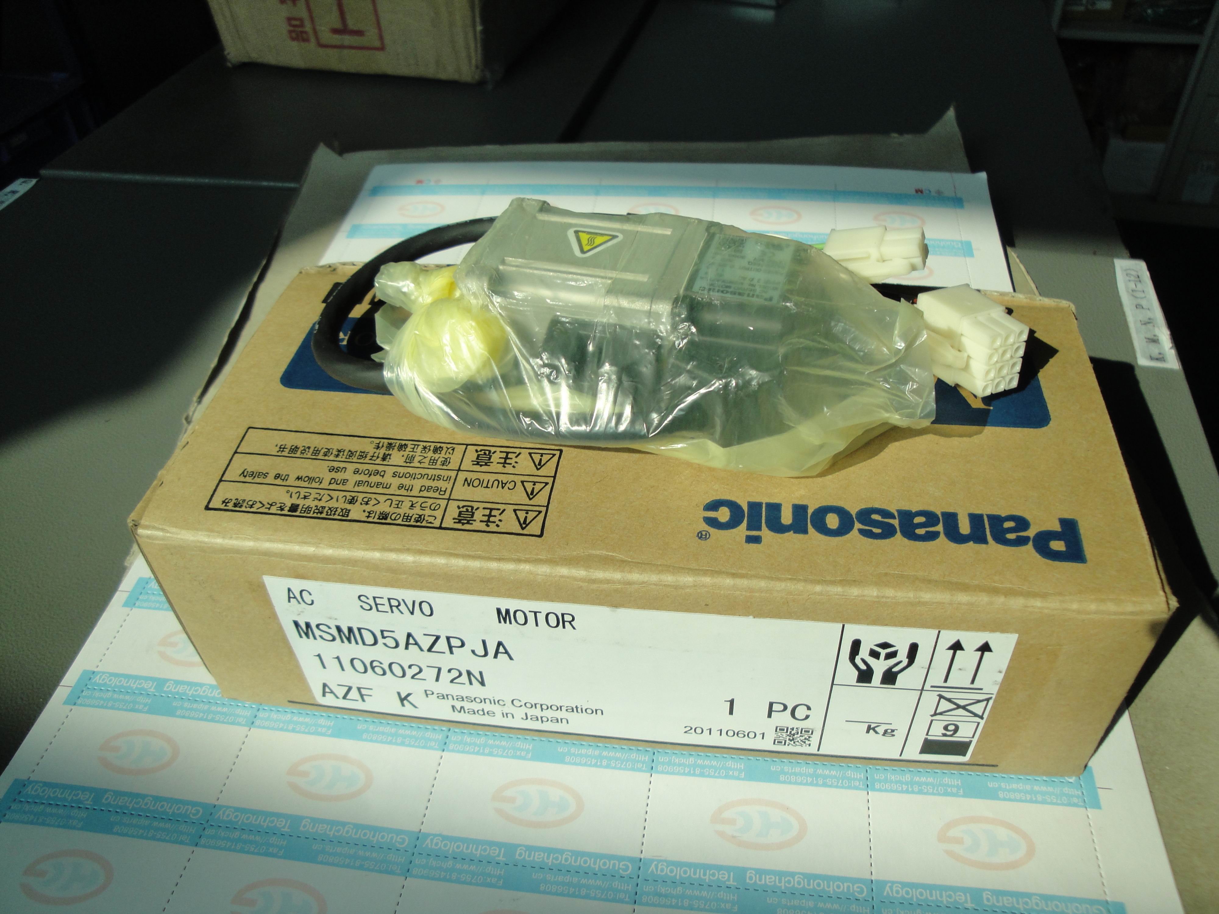 AI絲桿，AI原裝配件 N510019399AA  絲桿  BALL SCREW