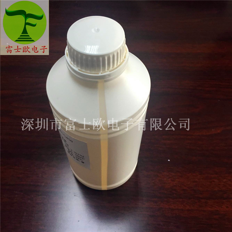 去除液供應(yīng)ACF去除液G-430 FOG及FPCB接觸端子*清洗劑 舉報(bào) 本產(chǎn)品支持七天無理由退貨