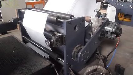 高速新型電腦分切機(jī)  高速電腦分切機(jī) 廠家直銷 高速分紙機(jī)