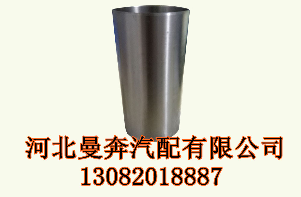 物超所值提供 奔馳泵車發(fā)動機(jī)四配