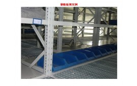 東莞?jìng)}儲(chǔ)貨架廠家