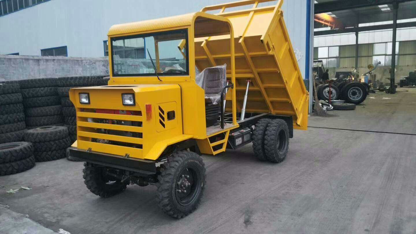 四不像車多少錢  價格低廉款式新
