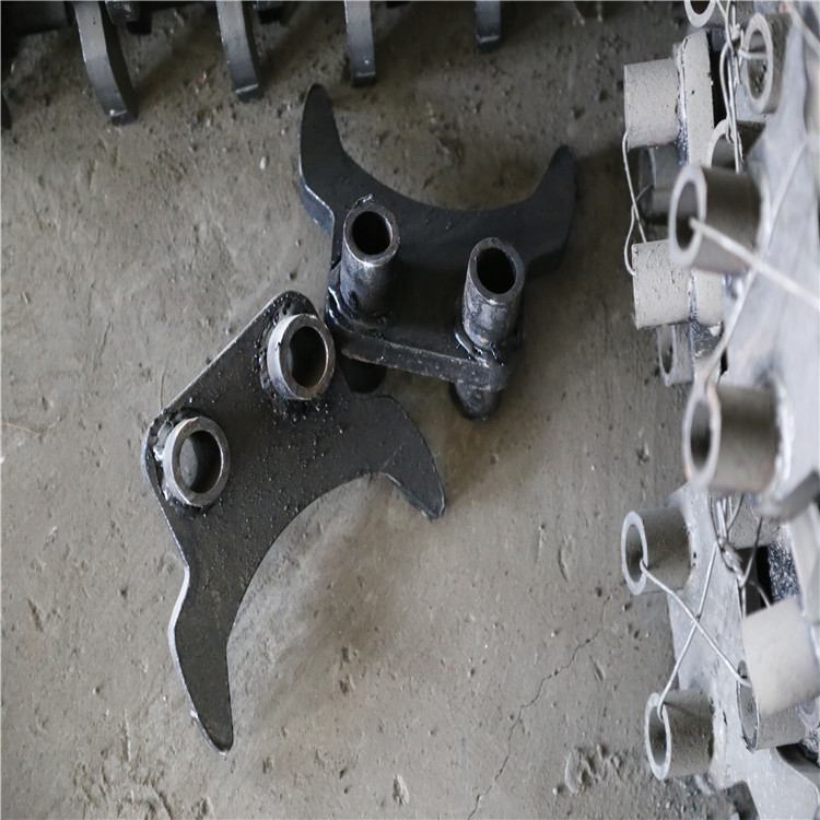 廠家直銷 分鏈器 分鏈器價格