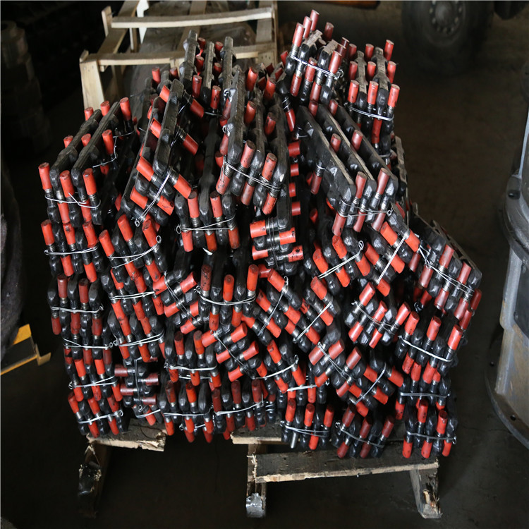 E型螺栓現(xiàn)貨供應(yīng)e型螺栓廠家直銷