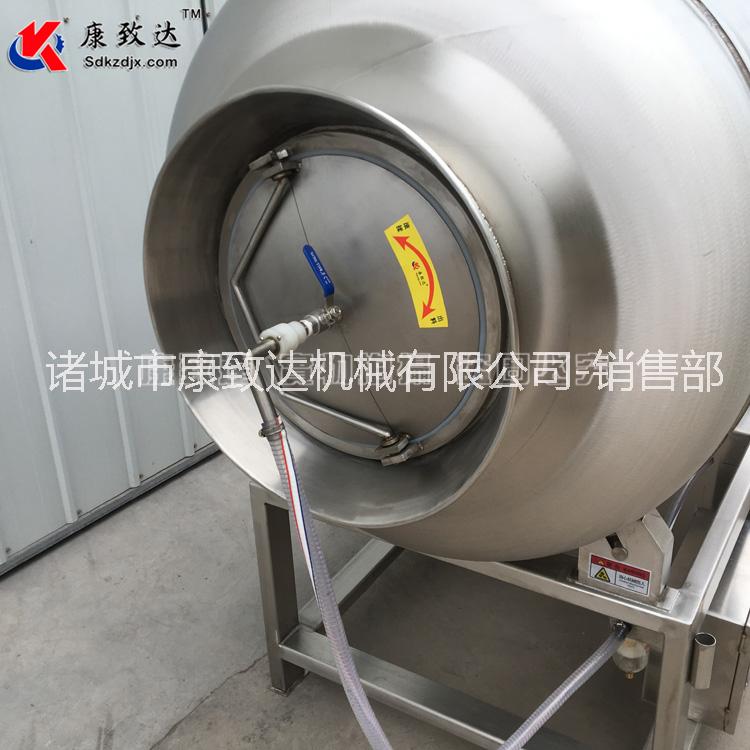 真空滾揉機，真空腌制機，拌料機