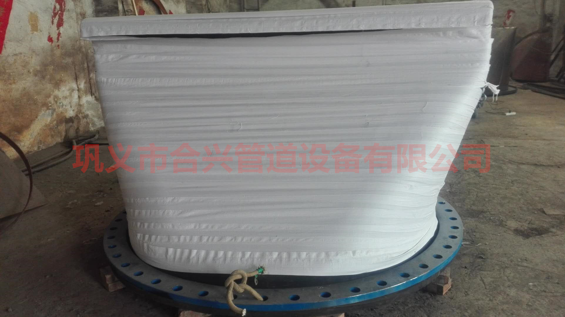 紹興XH41A型鴨嘴閥止回閥排污閥 DN800鴨嘴閥多少錢 鴨嘴閥廠家