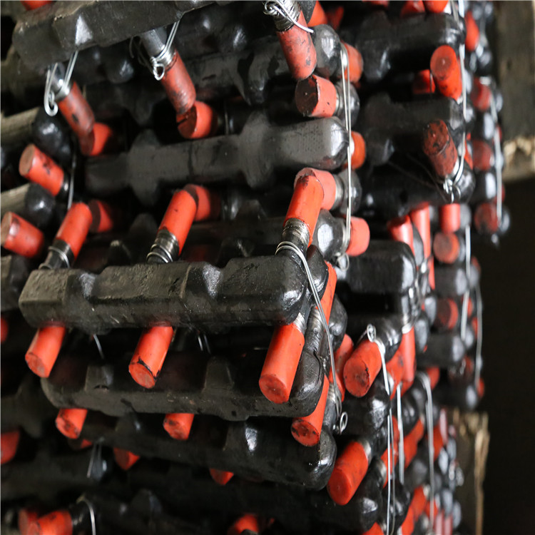 E型螺栓現(xiàn)貨供應(yīng)e型螺栓廠家直銷