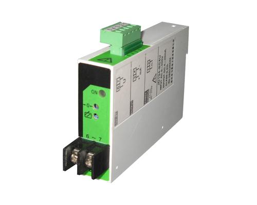 AOB-181隔離式電流變送器