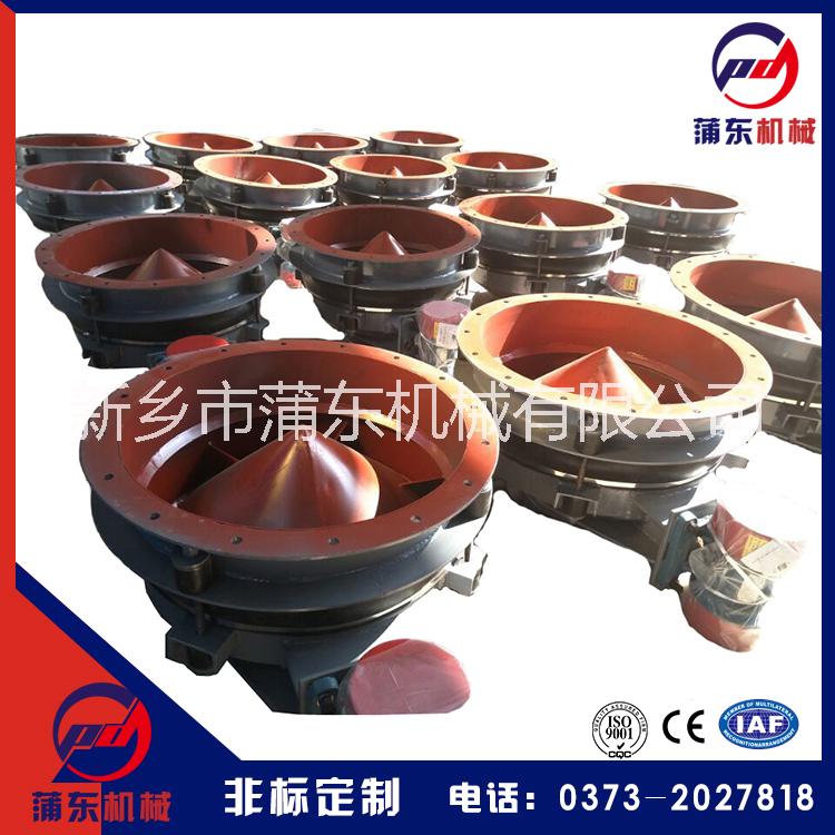 邢臺ZD振動料斗批發(fā)生產(chǎn)廠家 邢臺ZD振動料斗生產(chǎn)廠家