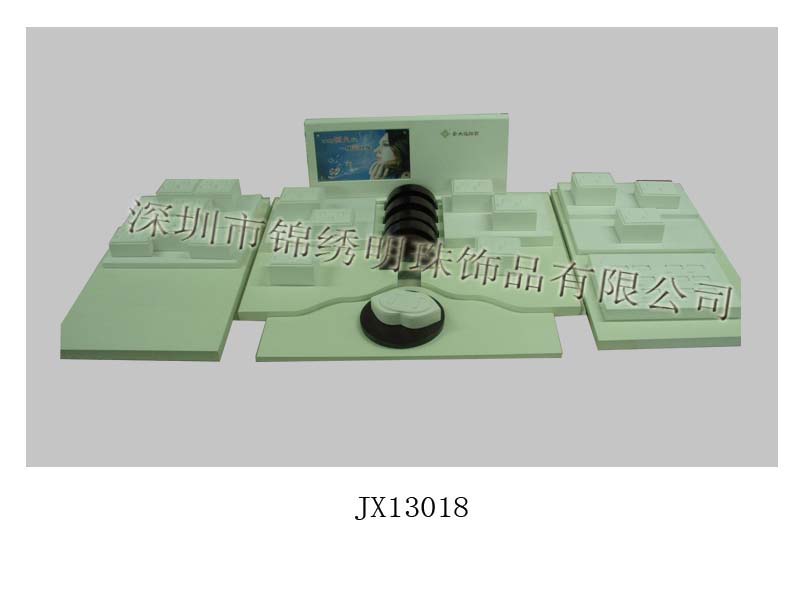 供應(yīng)珠寶道具供應(yīng)商報(bào)價(jià)/定制采購/廠家直銷/批發(fā)價(jià)格/珠寶道具質(zhì)量哪家好