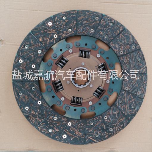供應(yīng)凱斯紐荷蘭離合器片
