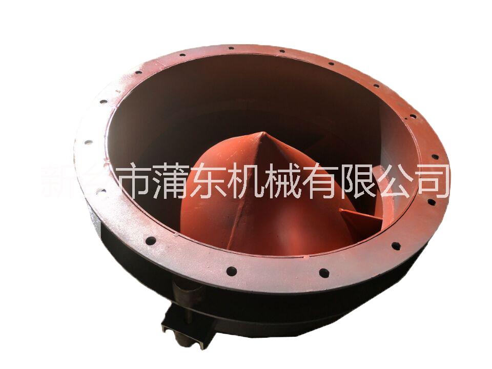 張家口ZD振動(dòng)料斗批發(fā)生產(chǎn)廠家專業(yè) 張家口ZD振動(dòng)料斗生產(chǎn)廠家
