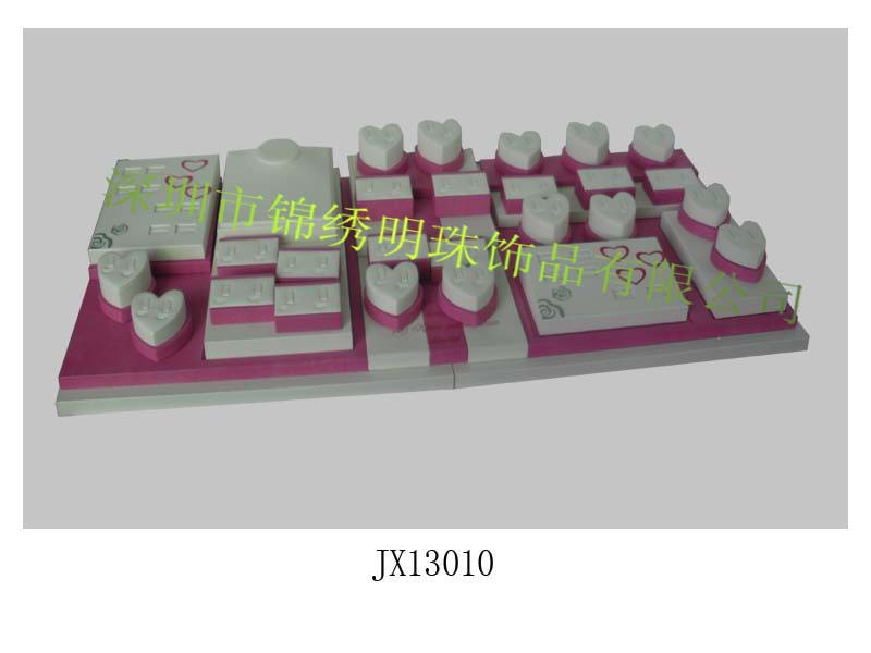 供應(yīng)優(yōu)質(zhì)首飾道具定制采購/價格廠家直銷/批發(fā)價格/供應(yīng)商報價/質(zhì)量哪家好