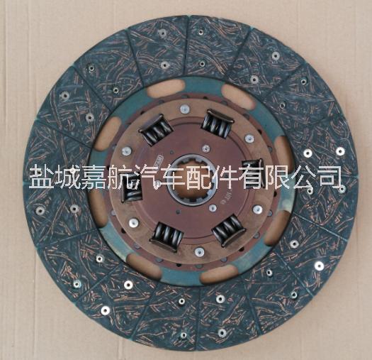 供應(yīng)凱斯紐荷蘭離合器片