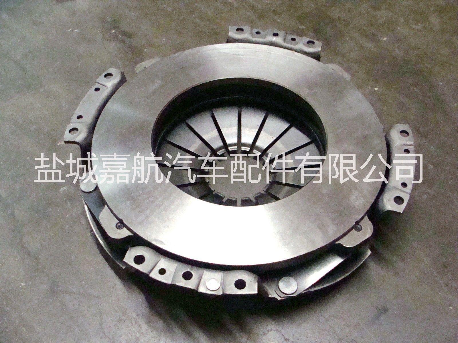 供應(yīng)福特農(nóng)機(jī)離合器壓盤和片