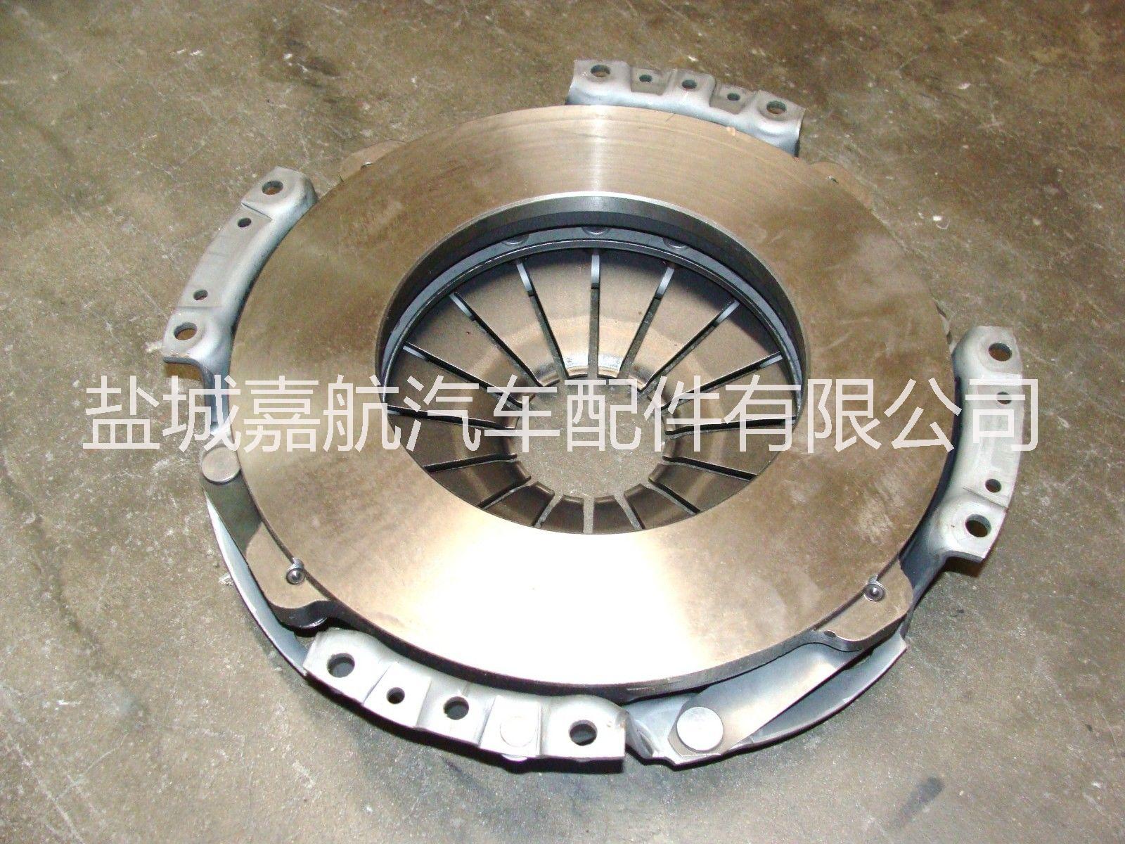 供應(yīng)福特農(nóng)機(jī)離合器壓盤和片