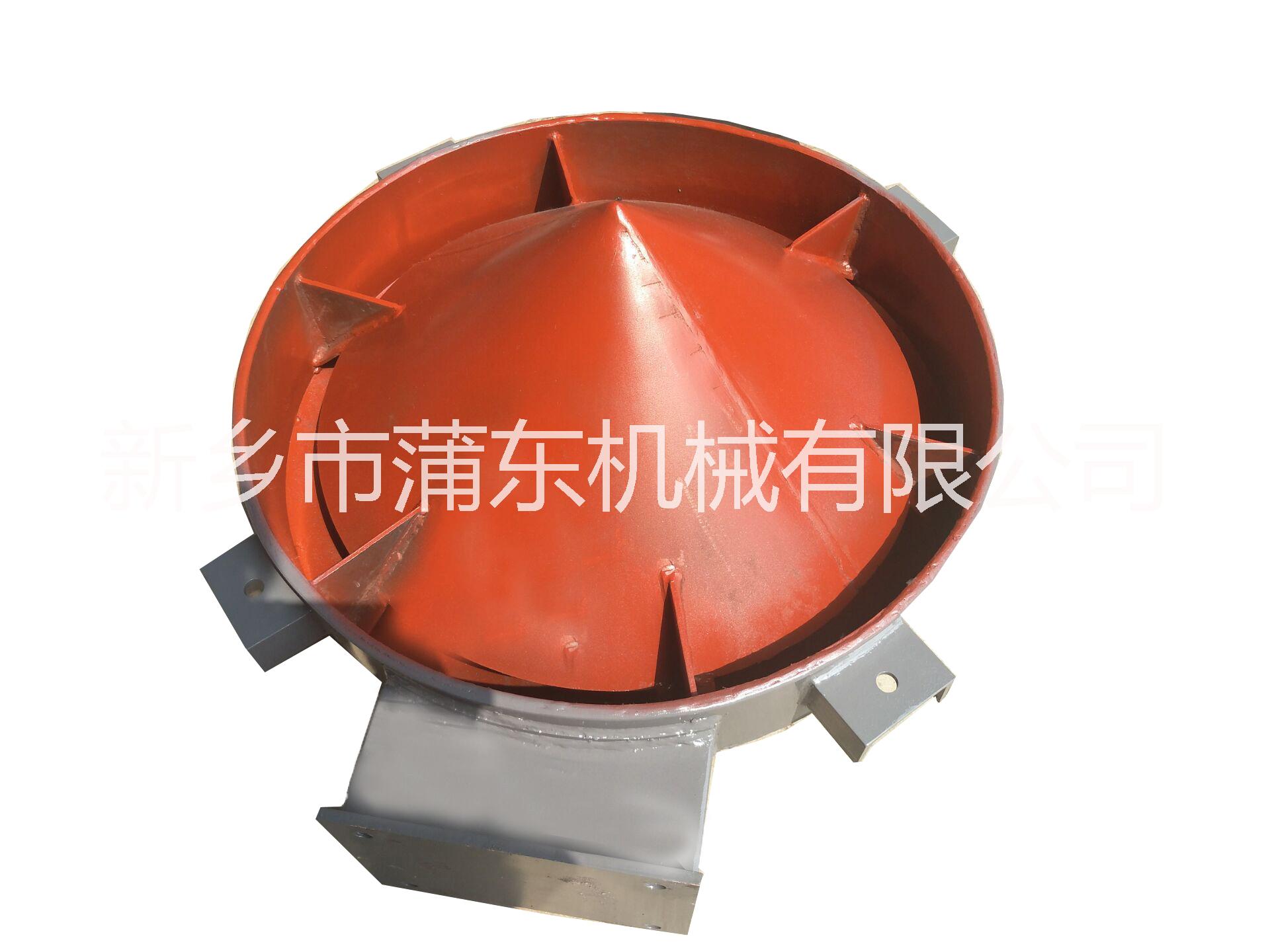 張家口ZD振動(dòng)料斗批發(fā)生產(chǎn)廠家專業(yè) 張家口ZD振動(dòng)料斗生產(chǎn)廠家