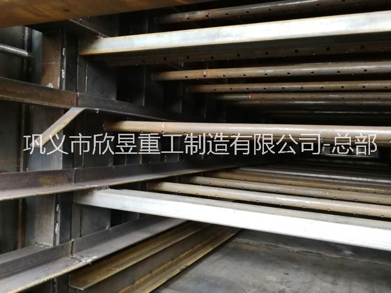 新式烘干機 帶式翻板烘干設(shè)備 連續(xù)式烘干機 干燥設(shè)備 河南烘干機廠家 翻板式烘干機報價