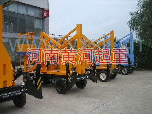 折臂旋轉(zhuǎn)升降機(jī) 新鄉(xiāng)折臂旋轉(zhuǎn)升降機(jī) 洛陽(yáng)折臂旋轉(zhuǎn)升降機(jī) 安陽(yáng)折臂旋轉(zhuǎn)升降機(jī) 鄭州折臂旋轉(zhuǎn)升降機(jī)