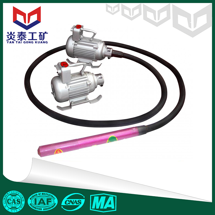 電動(dòng)振動(dòng)器 ZN系列電動(dòng)振動(dòng)器 ZN系列電動(dòng)振動(dòng)器銷售