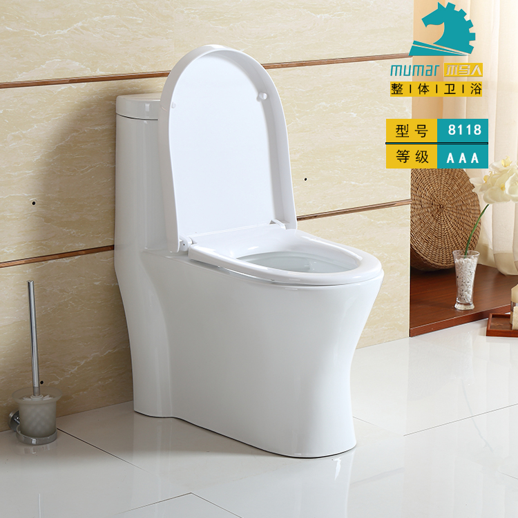 供應(yīng)陶瓷， 廠(chǎng)家生產(chǎn)虹吸座便器！