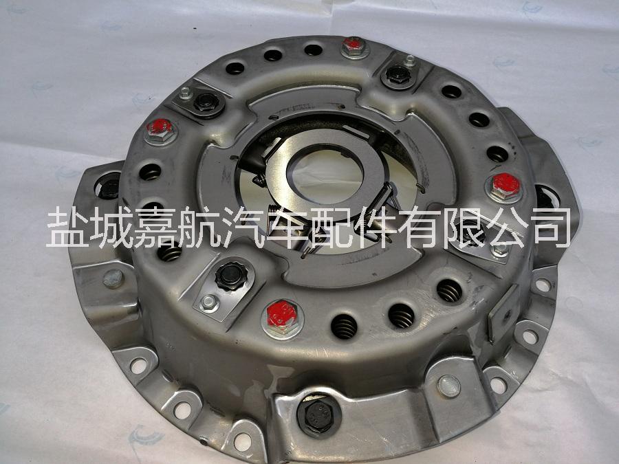 供應(yīng)31210-2201離合器壓盤(pán)