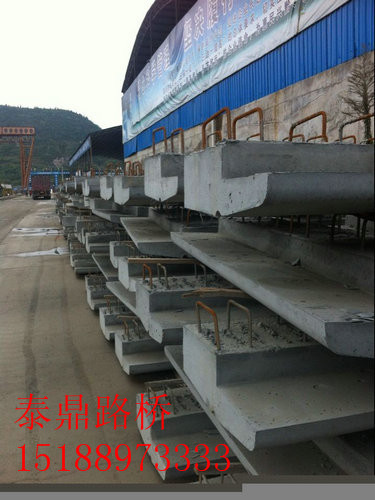 遮板模具_遮板模具圖片 遮板模具廠家
