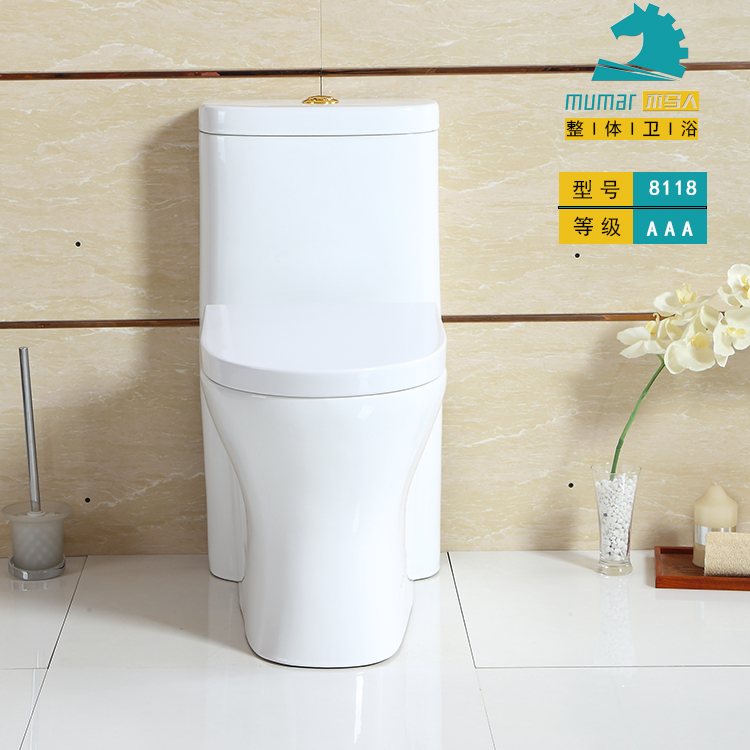 供應(yīng)陶瓷， 廠(chǎng)家生產(chǎn)虹吸座便器！