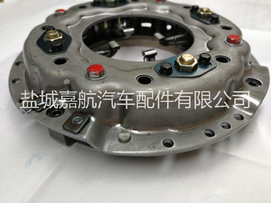 供應(yīng)日野離合器HNC540