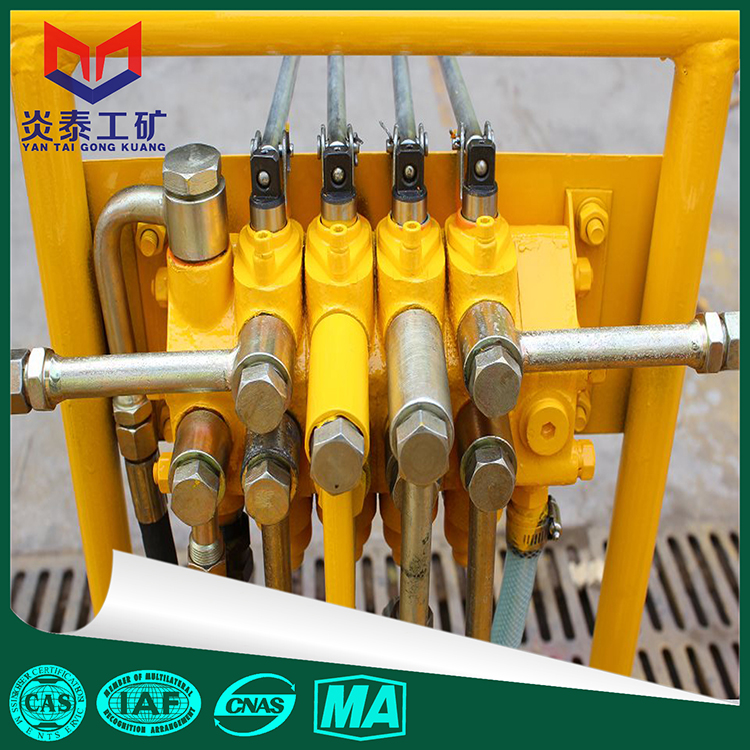 YQBJ-300 液壓起撥道機(jī) 供應(yīng)YQBJ-300 液壓起撥道機(jī)