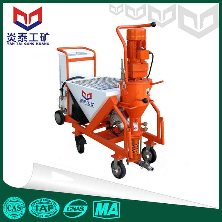 電動(dòng)膩?zhàn)訃娡繖C(jī) 供應(yīng)噴涂機(jī) 噴涂機(jī)價(jià)格