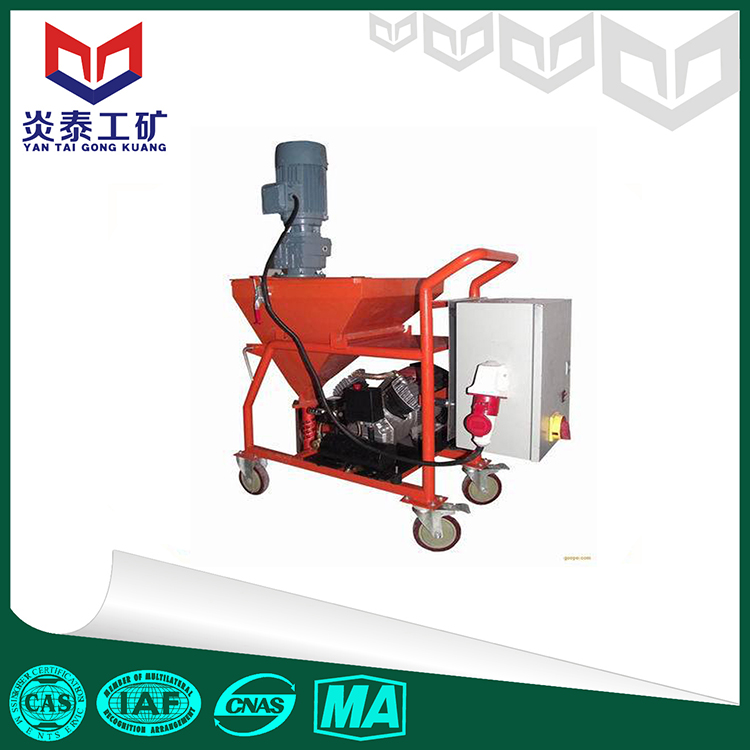 電動(dòng)膩?zhàn)訃娡繖C(jī) 供應(yīng)噴涂機(jī) 噴涂機(jī)價(jià)格