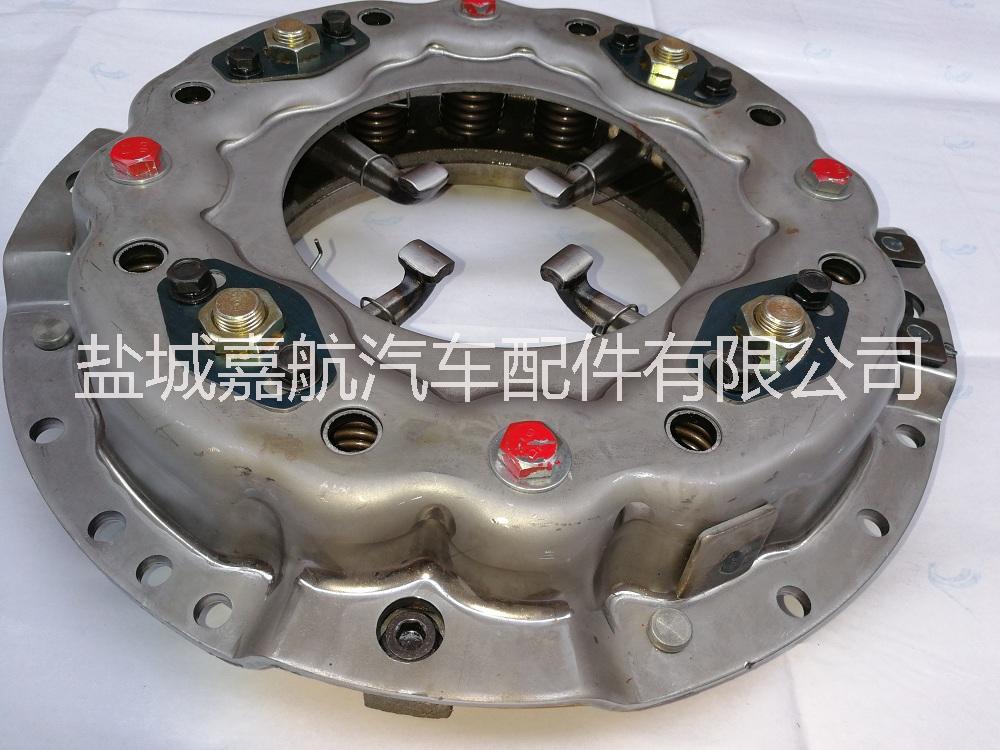 供應(yīng)日野離合器HNC540